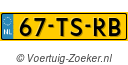67TSRB