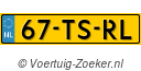 67TSRL