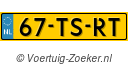 67-TS-RT
