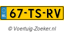67TSRV