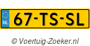 67TSSL