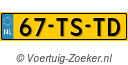 67TSTD