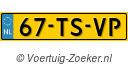 67-TS-VP
