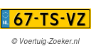 67TSVZ