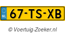 67TSXB