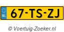 67TSZJ