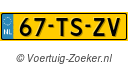 67TSZV