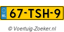 67TSH9