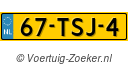 67TSJ4