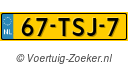 67TSJ7