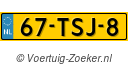 67TSJ8