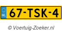 67TSK4