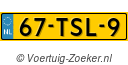 67TSL9