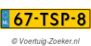 67TSP8