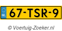 67TSR9