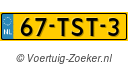 67TST3