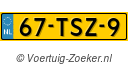 67-TSZ-9