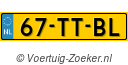 67TTBL