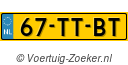 67TTBT