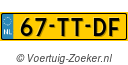 67TTDF