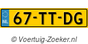 67TTDG