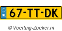 67TTDK