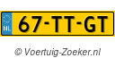 67TTGT