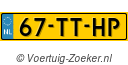67TTHP
