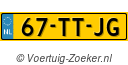 67TTJG