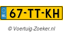 67TTKH