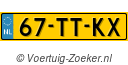 67TTKX