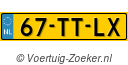 67TTLX