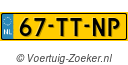 67TTNP