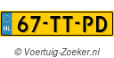 67TTPD