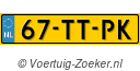67TTPK