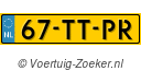 67TTPR