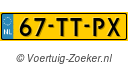 67TTPX
