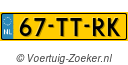 67TTRK