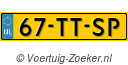 67TTSP