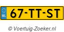 67TTST