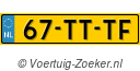 67TTTF