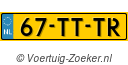 67TTTR