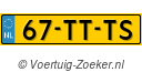 67TTTS