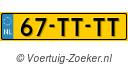 67TTTT