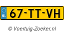 67TTVH