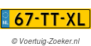 67TTXL