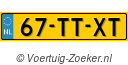 67TTXT