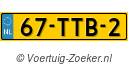 67TTB2