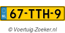 67TTH9