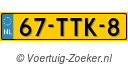 67TTK8